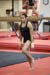 20070928D_017_Marcia_