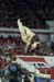 08Kent4D_0341_GraceT