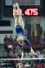 08Ucla1D_0109