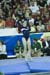 08NCAA2S2D_1230