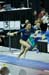 08NCAA2S5D_1504
