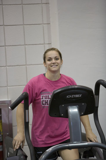 20070928D_002_Katie_