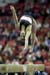 08Sneak3K_733
