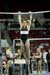 07Sneak2D_259