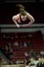 07Sneak3D_316