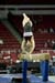 07Sneak3D_345