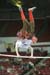 07Sneak5D_531