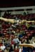 07Sneak1D_134