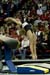07Sneak1D_144