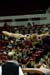 07Sneak1D_146
