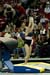07Sneak1D_149