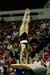 07Sneak1D_165