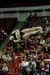 07Sneak1D_167