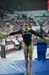 08LSU1D_0116_MarciaN