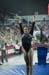 08LSU1D_0117_MarciaN