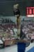 08LSU1D_0126_TiffanyT
