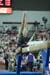 08LSU3D_0300_GraceT