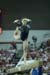 08LSU3D_0313_GraceT