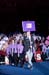 08LSU0D_0042