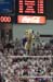 08LSU1D_0119