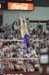 08LSU1D_0121