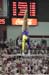 08LSU1D_0131