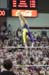 08LSU1D_0139