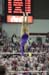 08LSU1D_0142