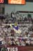 08LSU1D_0150