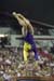 08LSU2D_0183