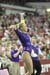 08LSU2D_0213
