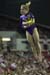 08LSU2D_0219