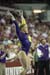 08LSU2D_0221