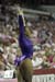 08LSU2D_0242