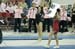 08LSU1K_1111_Paige