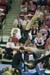 08LSU1K_1112_Paige