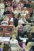 08LSU1K_1151_Cassidy