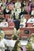 08LSU1K_1176_Katie