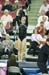 08LSU1K_1191_LaurenS