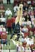 08LSU2K_1223_Nikki