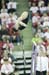 08LSU2K_1274_Grace