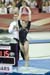 08LSU2K_1285_Grace