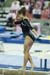 08LSU3K_1381_Nikki