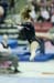08LSU3K_1389_Hilary