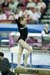 08LSU3K_1390_Hilary