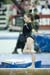 08LSU3K_1392_Hilary