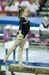 08LSU3K_1394_Hilary