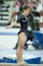 08LSU3K_1406_Grace