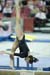 08LSU3K_1424_Grace