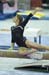 08LSU3K_1452_CourtneyK
